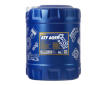 Olej do automatické převodovky SCT - MANNOL MN8212-10