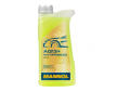 Nemrznoucí kapalina SCT - MANNOL MN4014-1