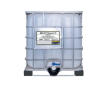 Olej do automatické převodovky SCT - MANNOL MN8207-IBC