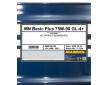Prevodovkovy olej SCT - MANNOL MN8108-DR