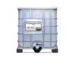 Motorový olej SCT - MANNOL MN7907-IBC