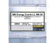 Motorový olej SCT - MANNOL MN7907-IBC