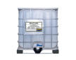 Olej do automatické převodovky SCT - MANNOL MN8212-IBC