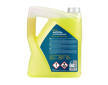 Nemrznoucí kapalina SCT - MANNOL MN4014-5