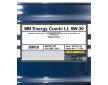 Motorový olej SCT - MANNOL MN7907-DR