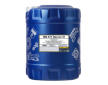 Olej do automatické převodovky SCT - MANNOL MN8207-10