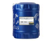 Prevodovkovy olej SCT - MANNOL MN8109-10