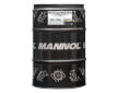 Motorový olej SCT - MANNOL MN7730-60