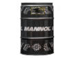 Motorový olej SCT - MANNOL MN7715-DR