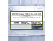 Prevodovkovy olej SCT - MANNOL MN8109-IBC