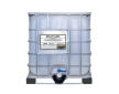 Olej do automatické převodovky SCT - MANNOL MN8211-IBC