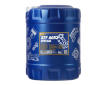 Olej do automatické převodovky SCT - MANNOL MN8211-10
