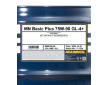 Prevodovkovy olej SCT - MANNOL MN8108-60