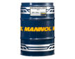 Motorový olej SCT - MANNOL MN7907-60