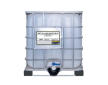 Motorový olej SCT - MANNOL MN7715-IBC