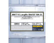 Motorový olej SCT - MANNOL MN7715-IBC