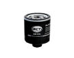 Olejový filtr SCT - MANNOL SM 836