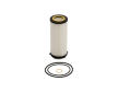 Olejový filtr SCT - MANNOL SH 4055 L