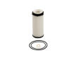 Olejový filtr SCT - MANNOL SH 4055 L