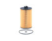 Olejový filtr SCT - MANNOL SH 4742 P