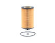 Olejový filtr SCT - MANNOL SH 4742 P