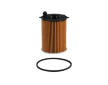 **Olejový filtr SCT - MANNOL SH 4793 P