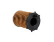 **Olejový filtr SCT - MANNOL SH 4793 P