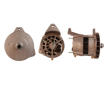 generátor ELSTOCK 48-4981