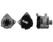 generátor ELSTOCK 28-6511