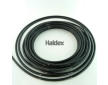 Hadička, zásobování vzduchem HALDEX 0671215110
