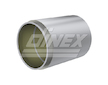 filtr pevných částic DINEX IVECO - repasovaný díl