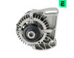 generátor ERA 210027R