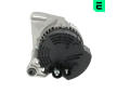 generátor ERA 210027R