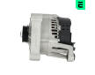 generátor ERA 210027R