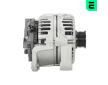 generátor ERA 210037R