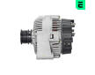 generátor ERA 210042R