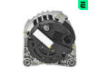 generátor ERA 210056R