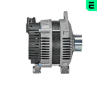 generátor ERA 210069R