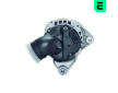 generátor ERA 210164R