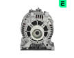 generátor ERA 210233R