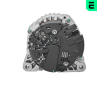 generátor ERA 210234R