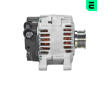 generátor ERA 210234R