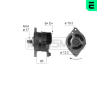 generátor ERA 210248R