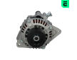 generátor ERA 210274R