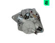 generátor ERA 210274R