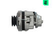 generátor ERA 210274R