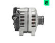 generátor ERA 210433R