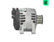 generátor ERA 210436R