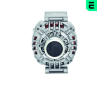 generátor ERA 210525R