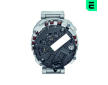 generátor ERA 210525R